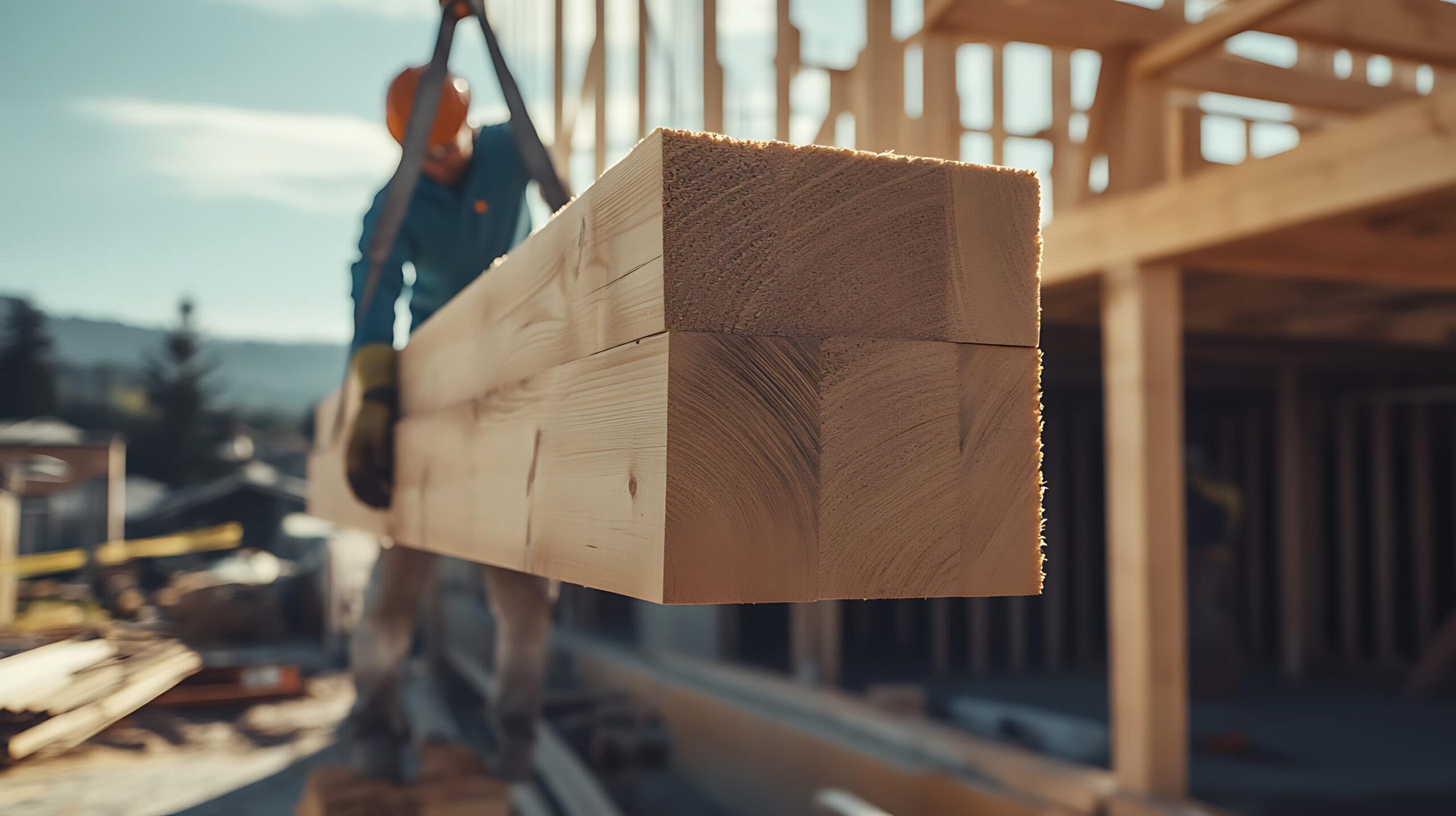 Bouwbedrijf aannemer veranda aannemer veranda bouwen