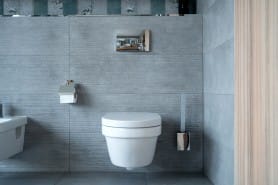 SEO PAGINA - sanitaire oplossingen toiletten