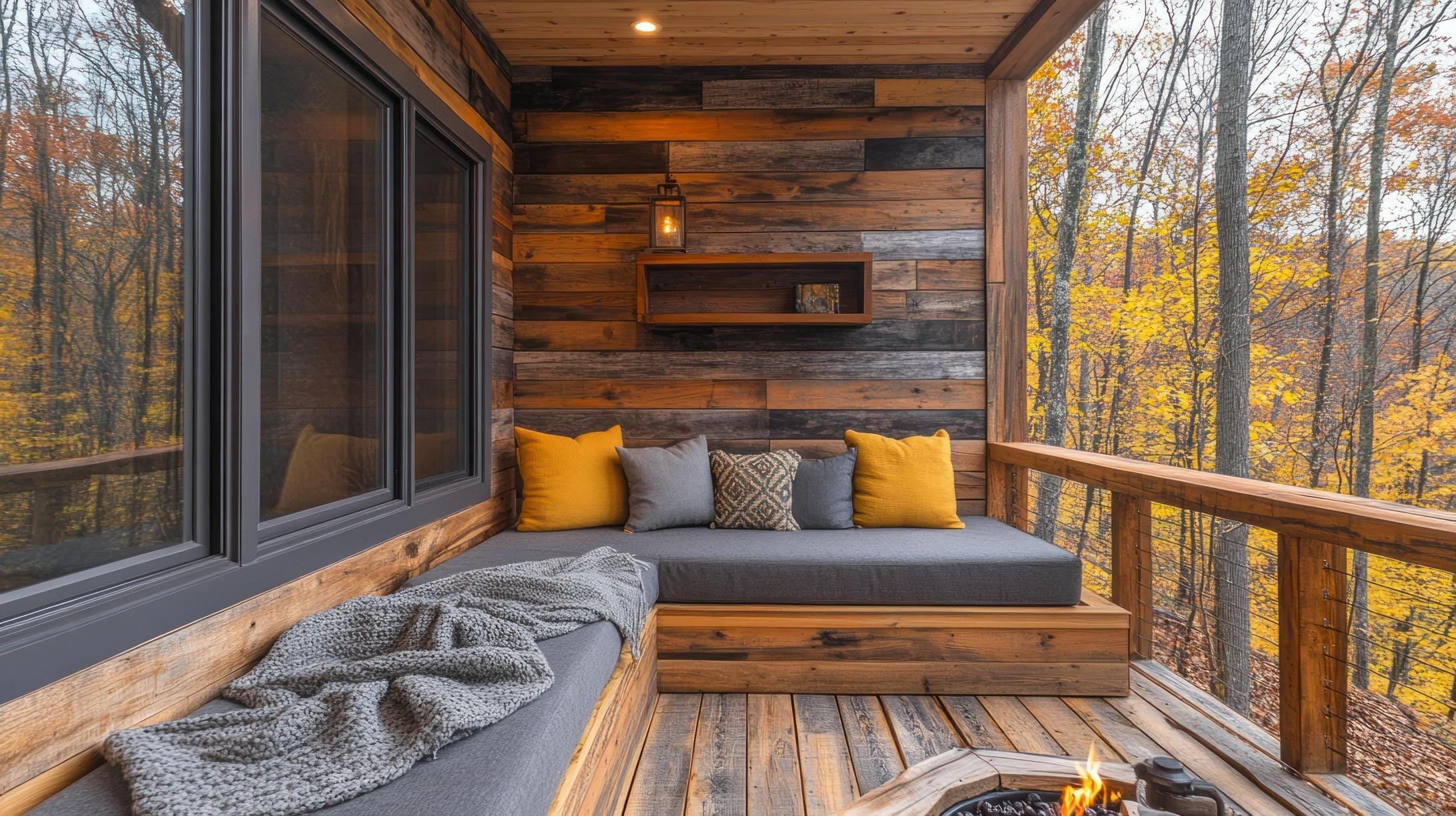 Veranda bouwen Veranda bouwen