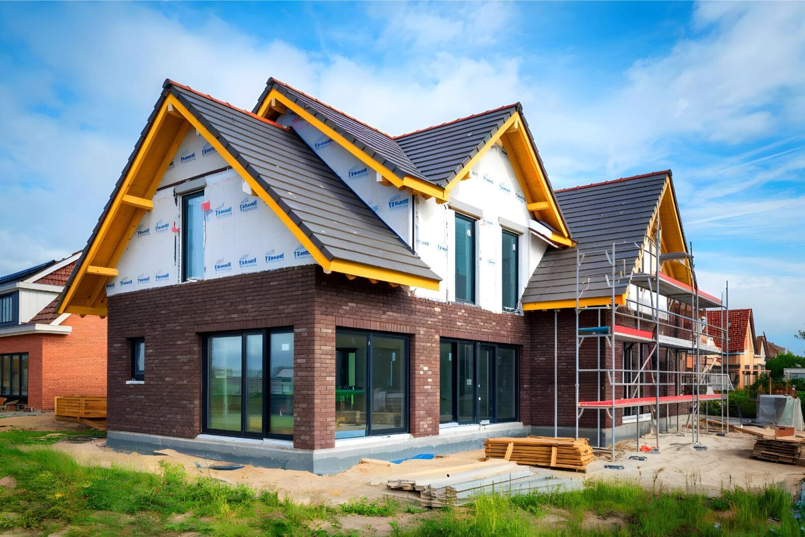 cropped-Aannemer.jpg Tegelzetter bedrijf